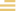 icon-bars