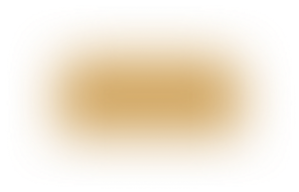 bottom light